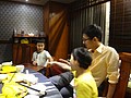 DSC08353.JPG