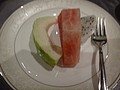 DSC08354.JPG