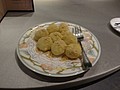 DSC08355.JPG
