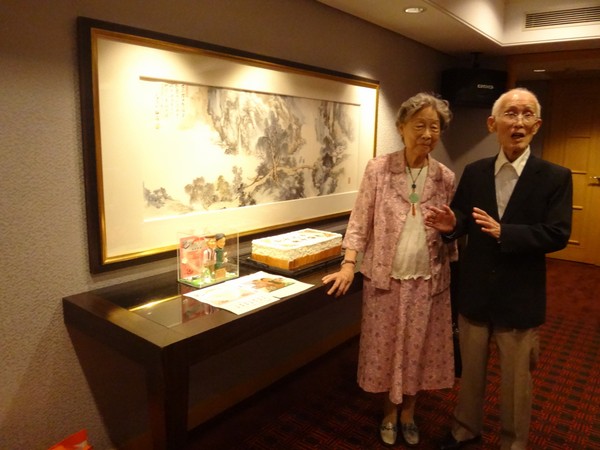 DSC08380.JPG