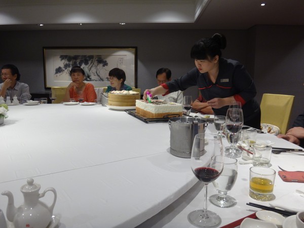 DSC08392.JPG