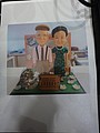 DSC08369.JPG