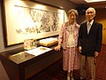 DSC08373.JPG
