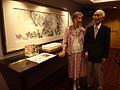 DSC08374.JPG