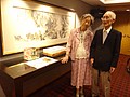 DSC08375.JPG