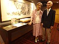 DSC08376.JPG