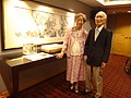 DSC08377.JPG