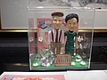 DSC08379.JPG