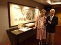 DSC08380.JPG
