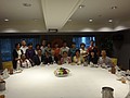 DSC08385.JPG