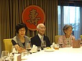 DSC08386.JPG