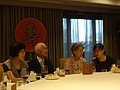 DSC08387.JPG