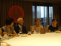 DSC08388.JPG