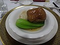 DSC08391.JPG