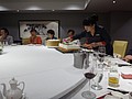 DSC08392.JPG
