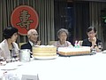DSC08393.JPG