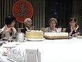 DSC08394.JPG