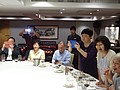 DSC08401.JPG