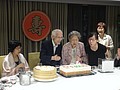 DSC08402.JPG