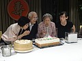 DSC08403.JPG