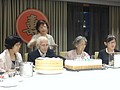 DSC08404.JPG