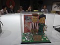 DSC08407.JPG