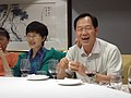 DSC08408.JPG