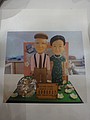 DSC08412.JPG