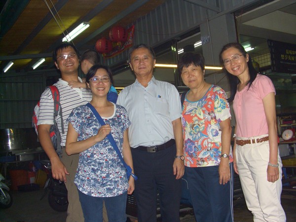 CIMG9059.jpg