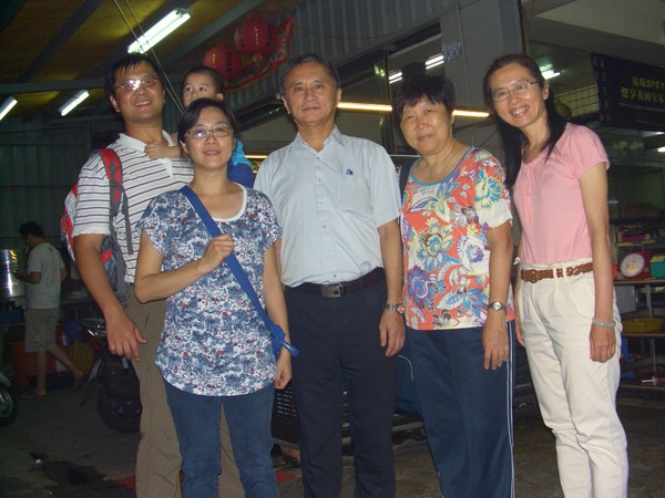 CIMG9060.jpg