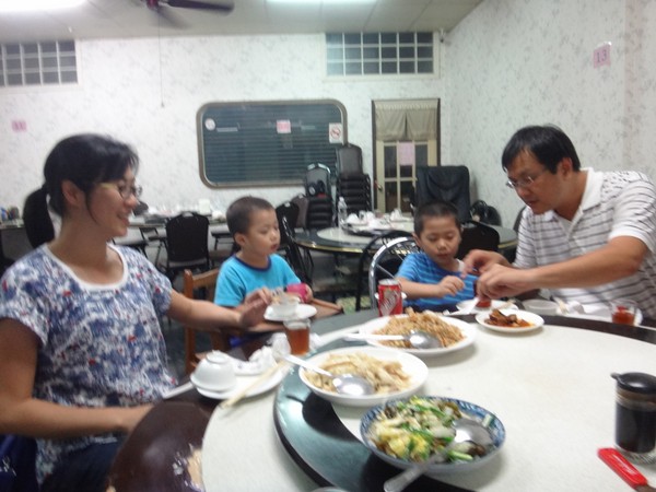 DSC08420.JPG