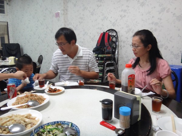 DSC08421.JPG