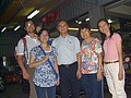 CIMG9059.jpg