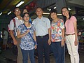 CIMG9060.jpg