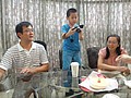 DSC08414.JPG