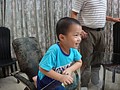 DSC08415.JPG