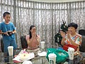 DSC08416.JPG