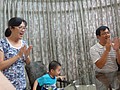 DSC08417.JPG