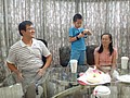 DSC08418.JPG