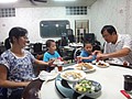DSC08420.JPG