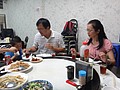 DSC08421.JPG
