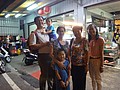 DSC08422.JPG