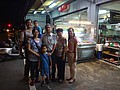 DSC08423.JPG