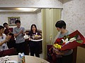 DSC08424.JPG