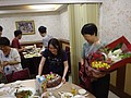 DSC08425.JPG