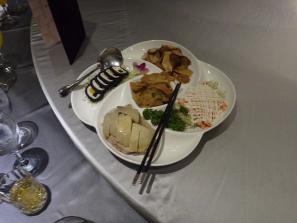 DSC08429.JPG