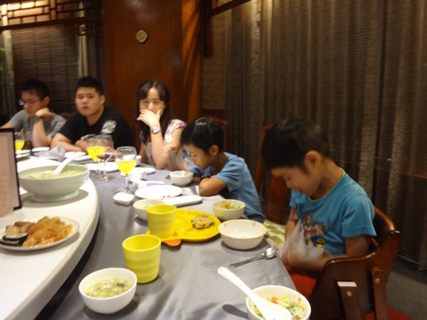 DSC08434.JPG
