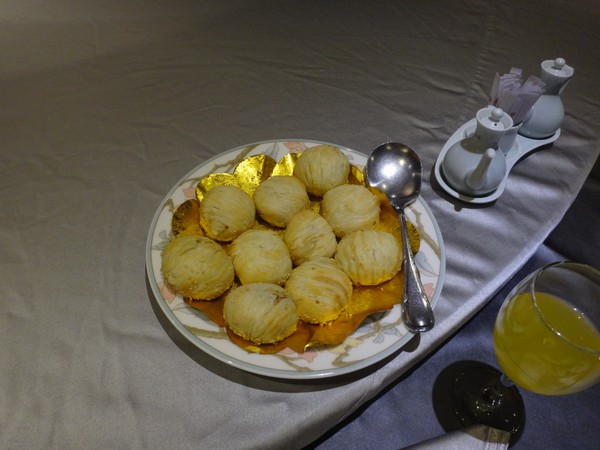 DSC08444.JPG
