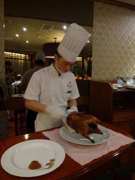 DSC08445.JPG