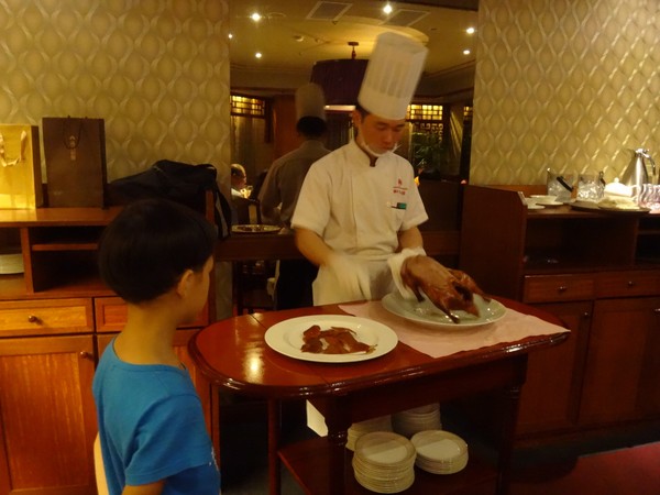 DSC08448.JPG